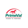 PrimeVal