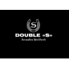 Double S